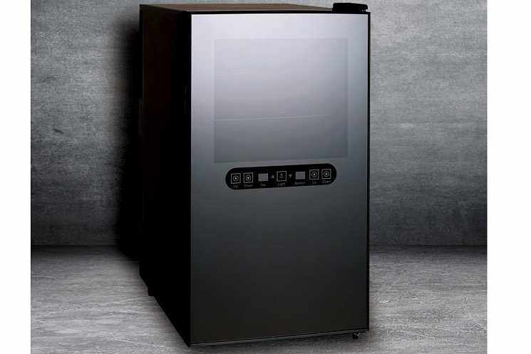 temptech_fw48db_2