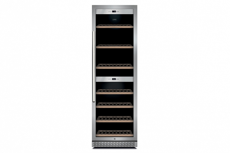 caso-winechef-pro-180-a