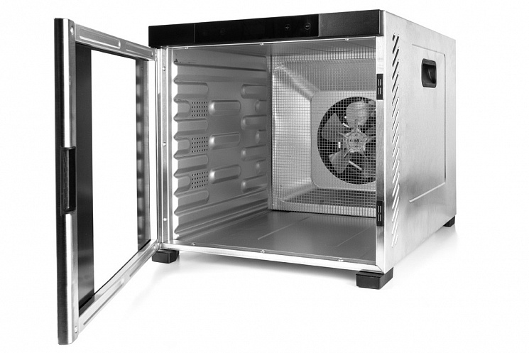 rommelsbacher-da-1000-b