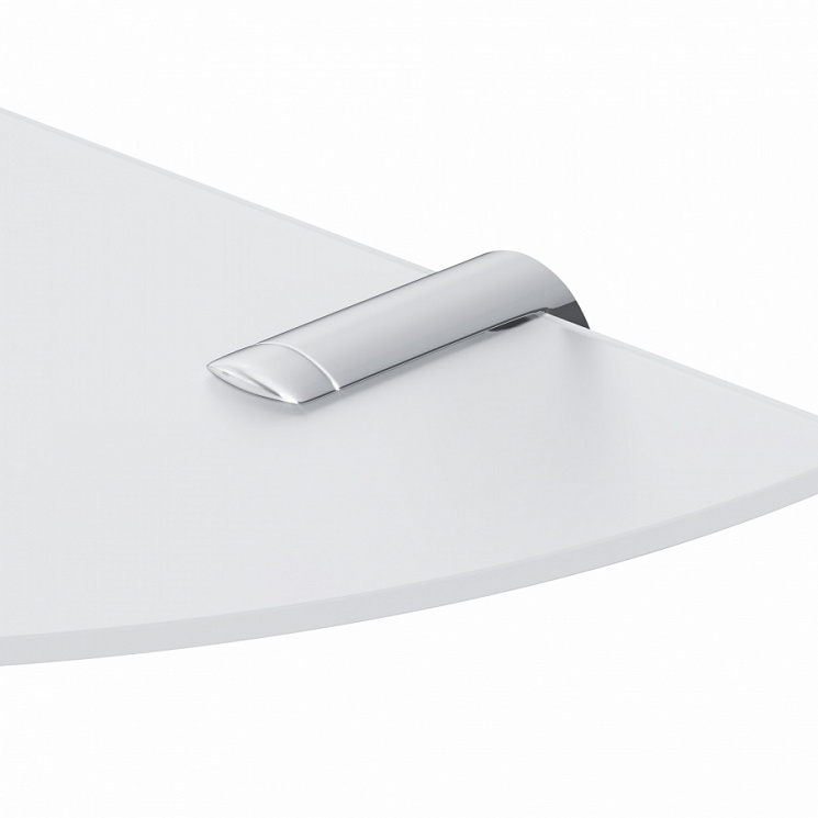 3238a4353e15a840ca537605db105007
