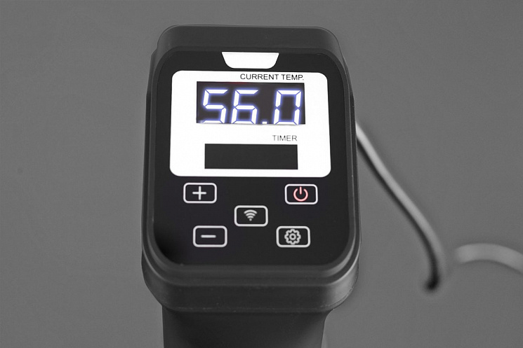 caso-sv-1200-pro-smart-c