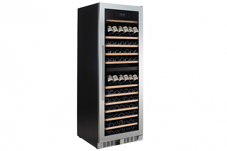 temptech_elegance_e1000dx_b