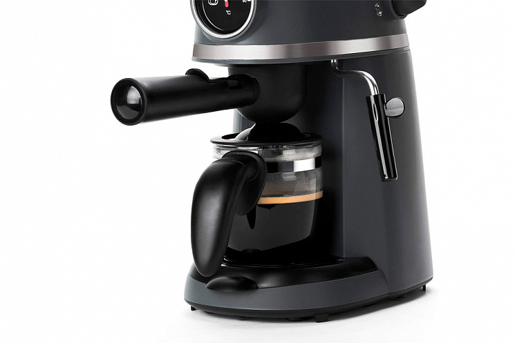 blackdecker_bxco800e_003