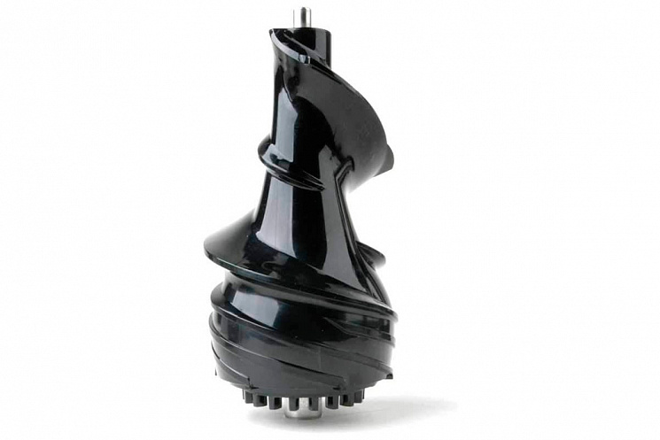 blackdecker_bxje200e_003