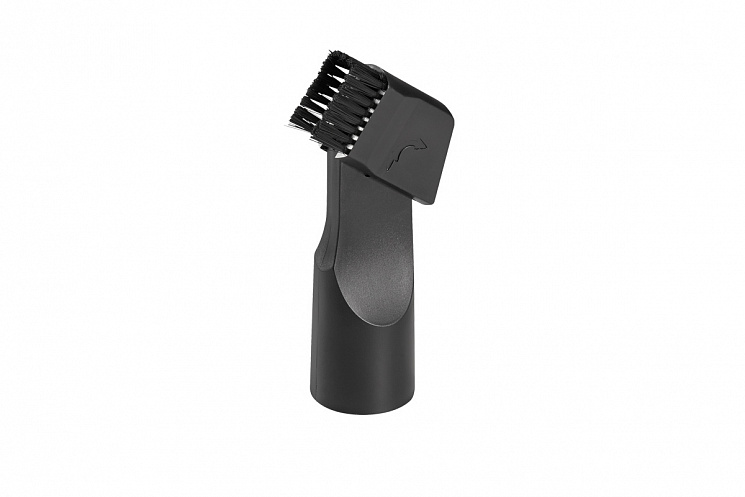 pc-3039-d
