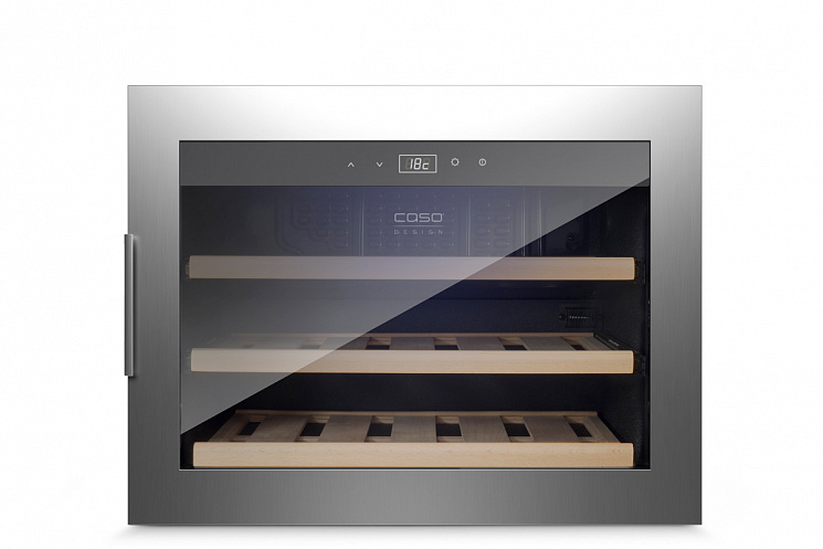 wine-safe-18-inox-a