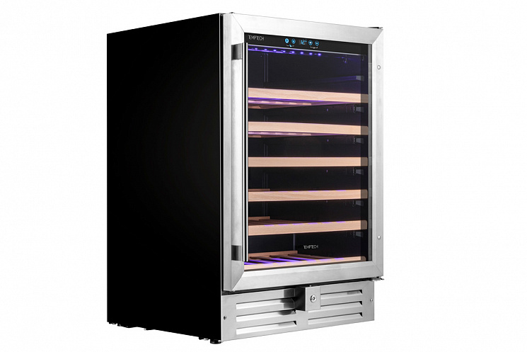 temptech_wpq60scs_4