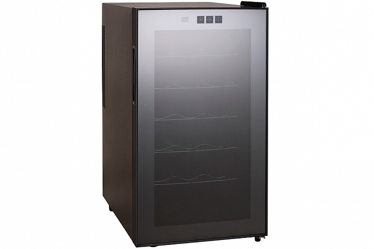 temptech_fw48sb_1
