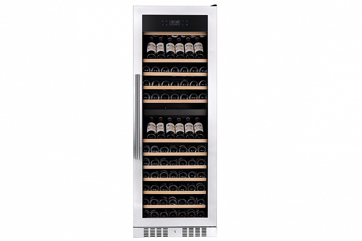 temptech_elegance_e1000dx_a