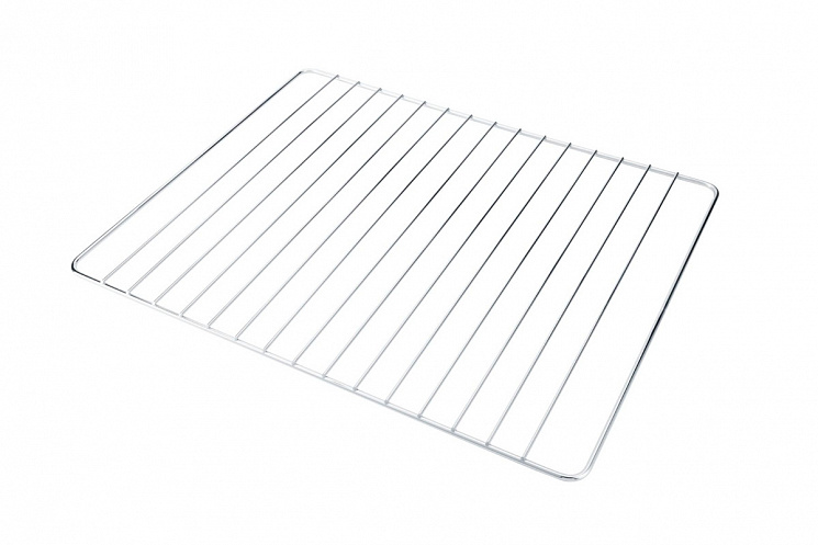 steba-kb-m19_4