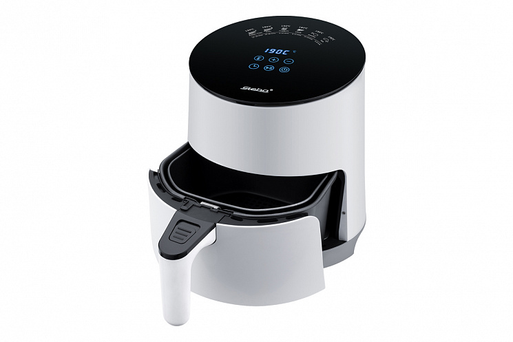 steba-hf-1000-b