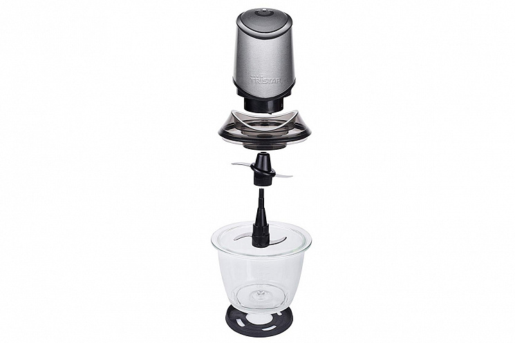 tristar-bl-4019-b