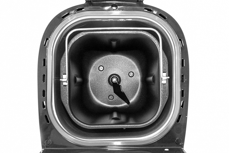rommelsbacher-ba-550-c