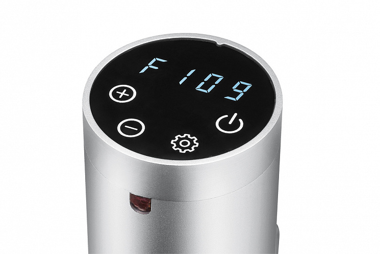 proficook-pc-sv-1159-b