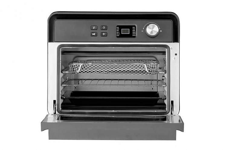 caso-airfry-chef-1700_003