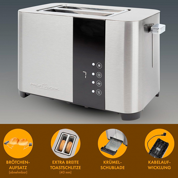 proficook_pc_ta_1250_004