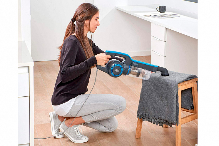 blackdecker_bxvms600e_002