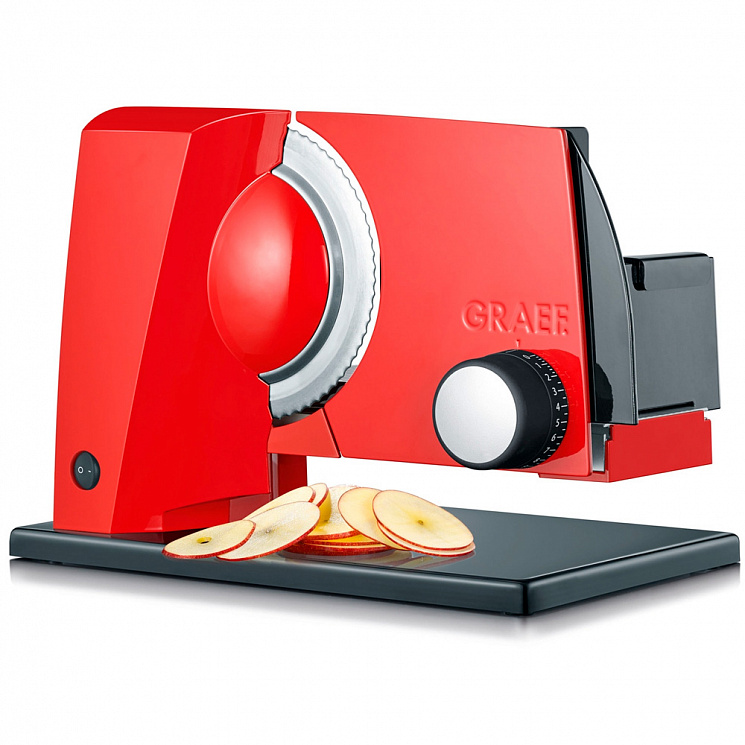 graef_sks_110_red_001