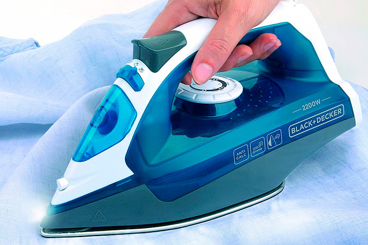 blackdecker_bxir2200e_003