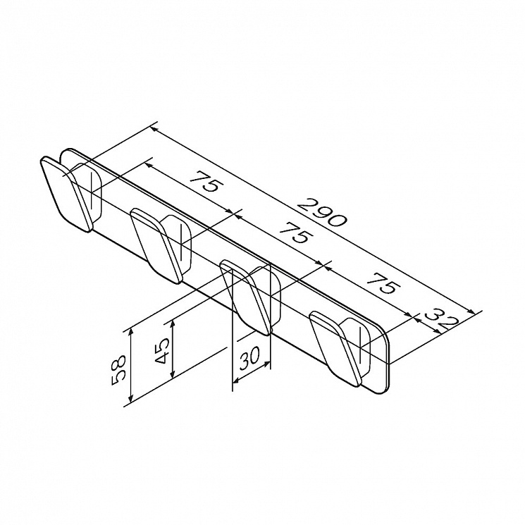 f3450e8c20bb19babc262ffd73223f41