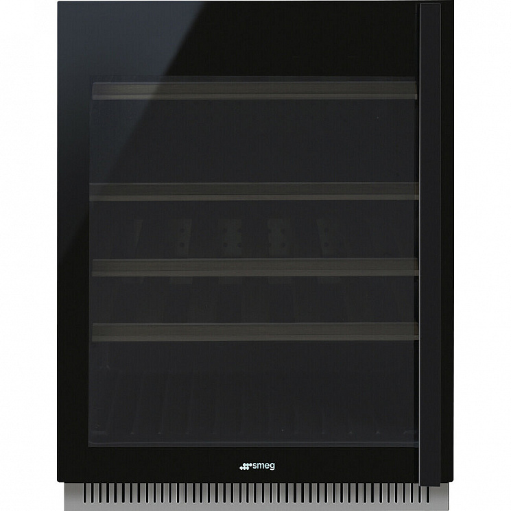 CVI638LN3