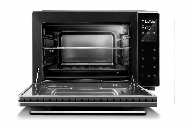 caso-to-32-electronic-s