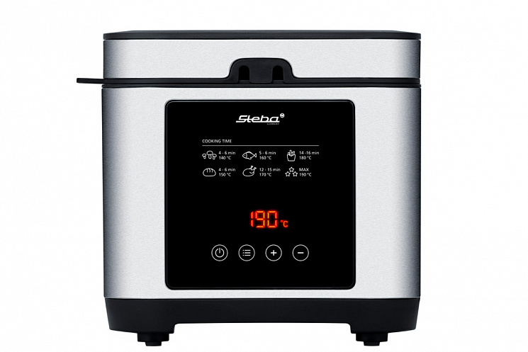 steba-df-150-f_2