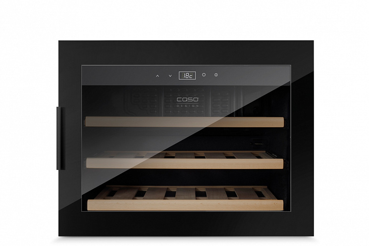 wine-safe-18-black-a