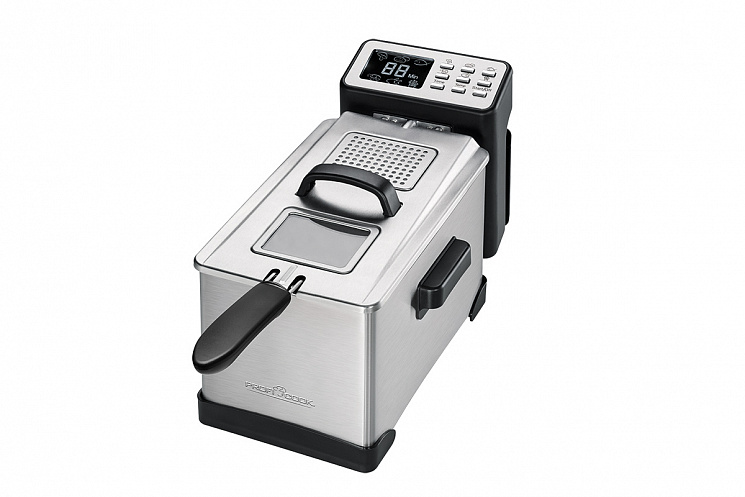 profi-cook-pc-fr-1087-a