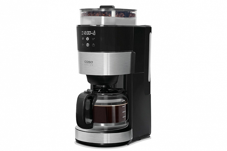caso-grande-aroma-100-b