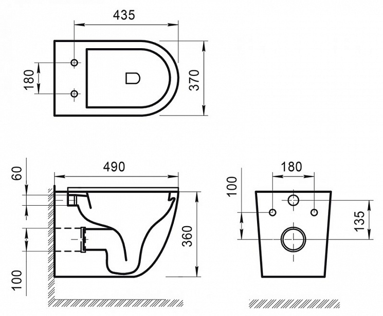 BB046CHR1