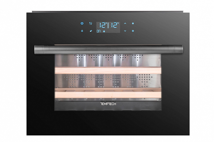 temptech_oslo_oz45sbtop_4