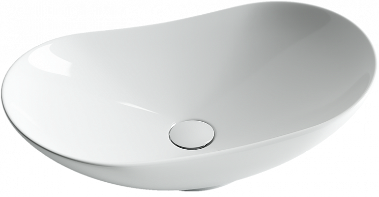 ce727a17dcf813a669e3bfa65bad9c88.png