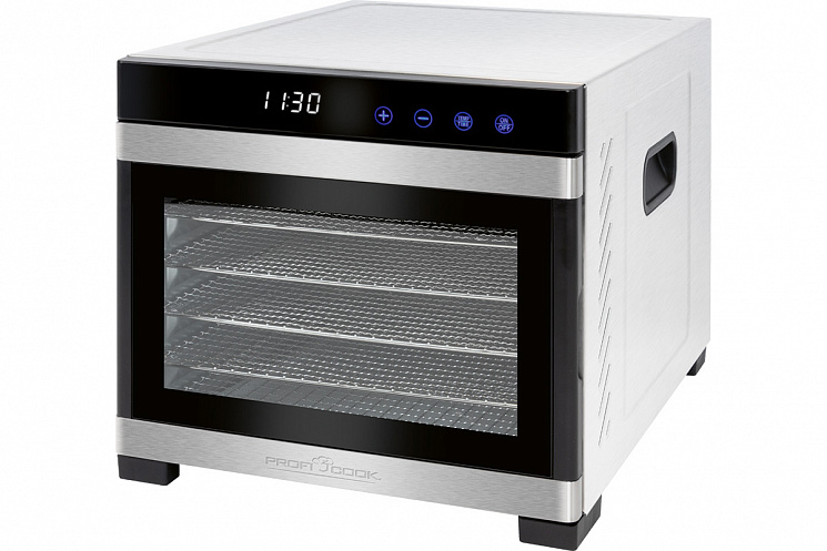 pc-dr-1218_02