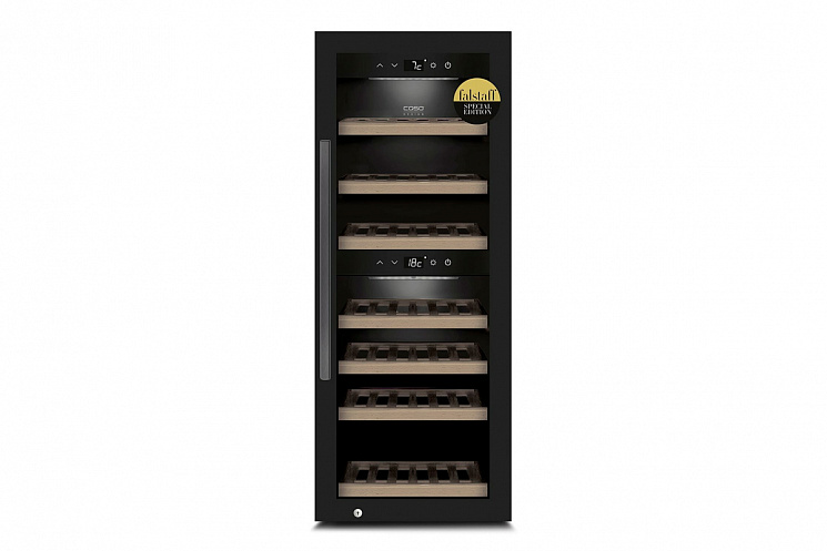 caso_wineexclusive_38_smart_1