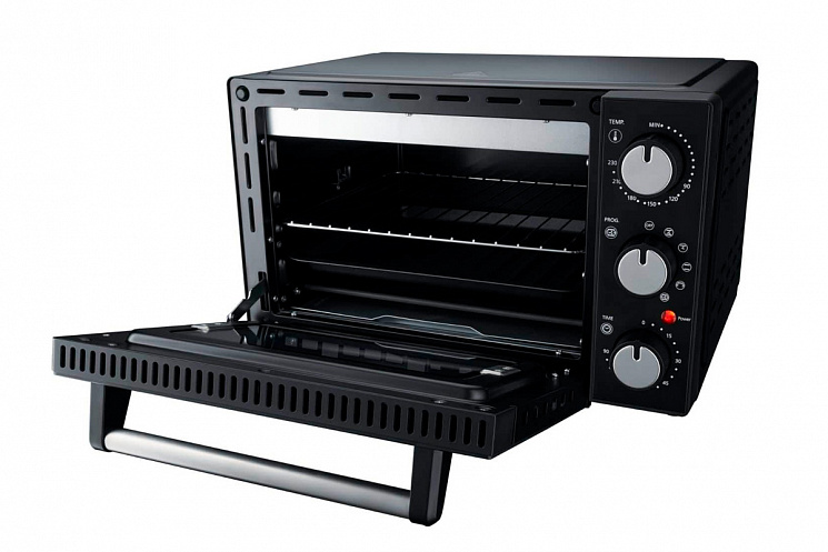 steba-kb-m23_2