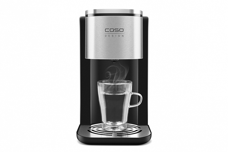 caso-hw-500-b