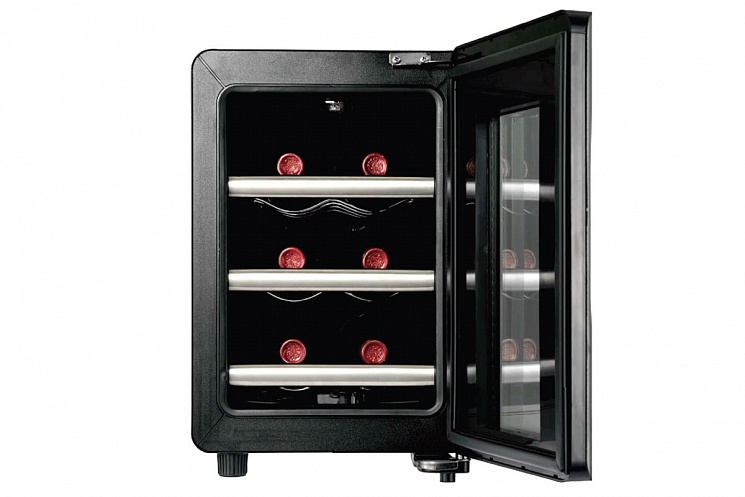 caso_-winecase_6_c