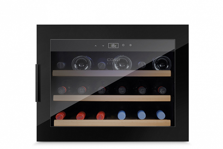 wine-safe-18-black-b