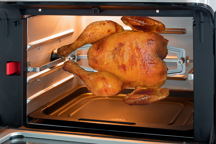 proficook-pc-fr-1200-h_3