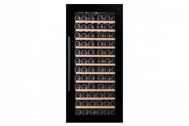 temptech_oslo_oz124sb_1