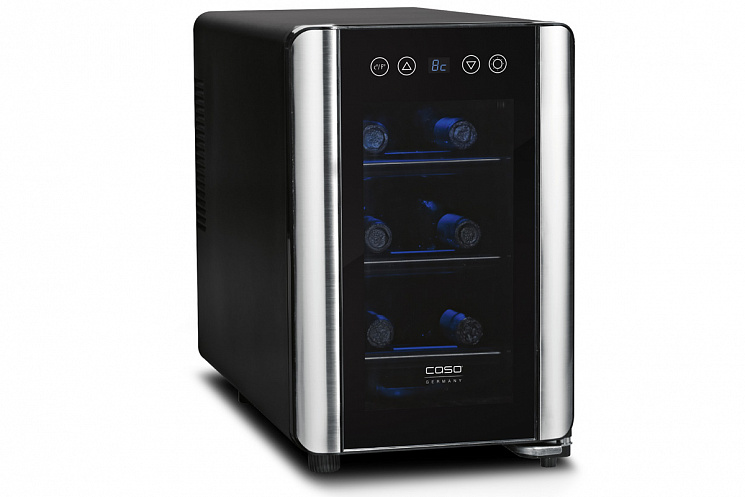 caso_-winecase_6_a