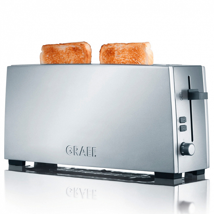 graef_to_90_001