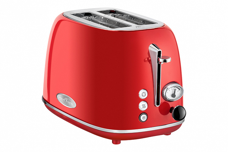 pc-ta-1193-rot-a