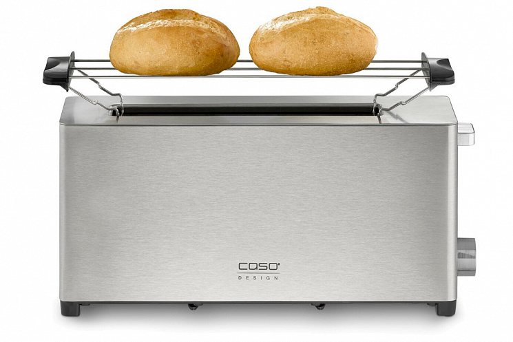 caso-classico-t-2-b