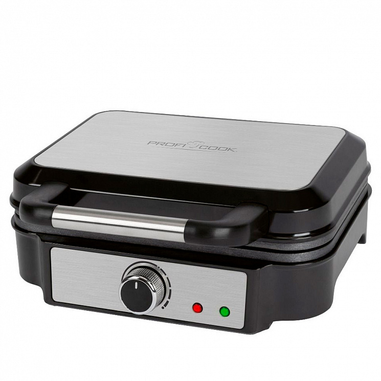 proficook_pc-wa_1240_002
