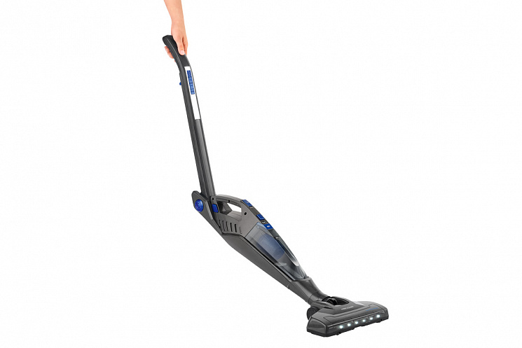 pc-3035-d