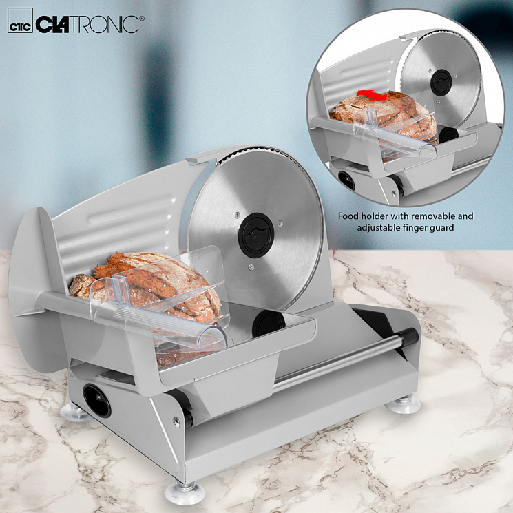 clatronic_ma_3585_004