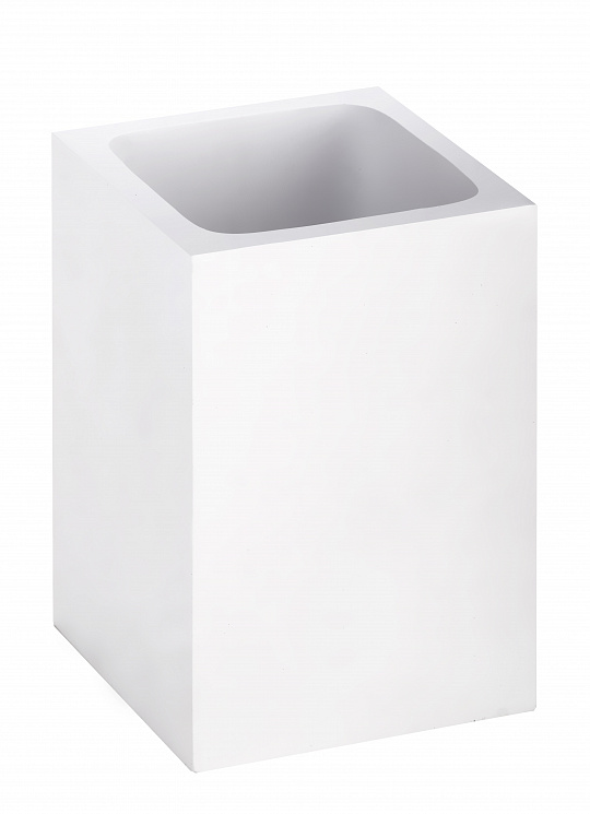 Tkr5175YpI256w