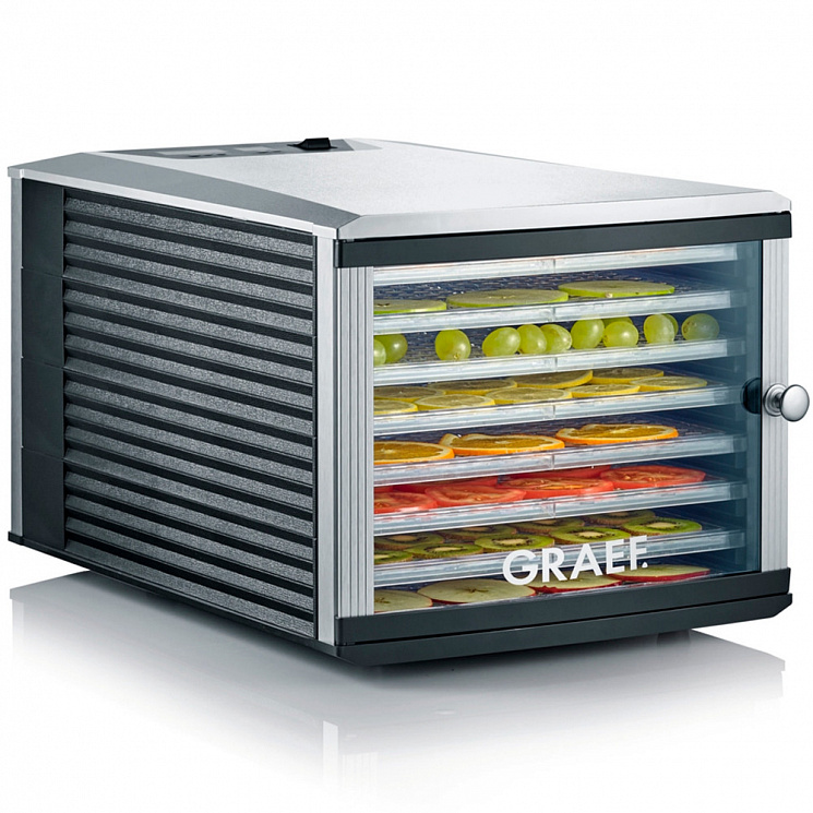graef-da-508-002